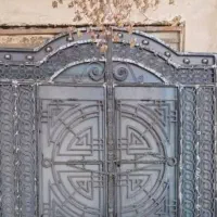 جوشکار سیار