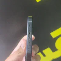 IPhone 16 pro max|موبایل|کرج, برغان|دیوار