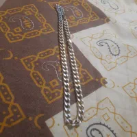 زنجیر استیل