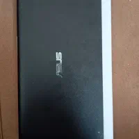 تبلت اسیسوس هشت اینچ|تبلت|تهران, دولتخواه جنوبی|دیوار