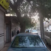 پراید صبا مدل84|خودرو سواری و وانت|مشهد, خواجه ربیع|دیوار