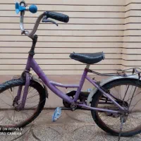 دوچرخه16|دوچرخه، اسکیت، اسکوتر|کرمان, |دیوار