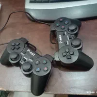 دسته بازی برای کامپیوتر