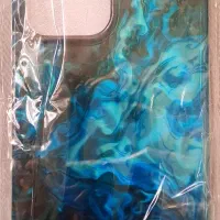 قاب گوشی آیفون 13 پرومکس|لوازم جانبی موبایل و تبلت|دماوند, دماوند|دیوار