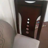 فروش لوازم منزل|مبلمان خانگی و میز عسلی|مشکیندشت, |دیوار