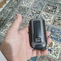 جی پی اس 30x|کوهنوردی و کمپینگ|رامشیر, |دیوار