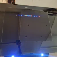 هودبیمکث|هود|شهریار, شهرک وائین|دیوار