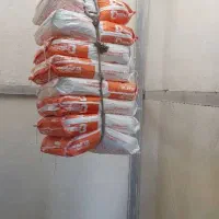 چسب خمیری پودری بتن اپوکسی پرسلان کلیپس گوه اسلب|مصالح و تجهیزات ساختمان|تهران, افسریه شمالی|دیوار