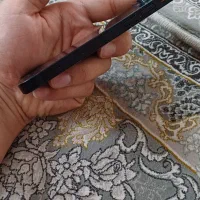 ایفن ۱۳ نرمال در حد نو|موبایل|تهران, تهرانپارس شرقی|دیوار