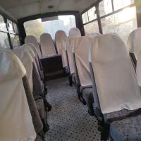 اویکو مدل70|خودرو سنگین|تبریز, |دیوار