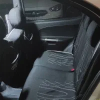 کوییک RتیپS مدل 1404|خودرو سواری و وانت|محمدشهر, محمدشهر|دیوار