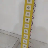 ماینر S9j|مودم و تجهیزات شبکه|برازجان, |دیوار