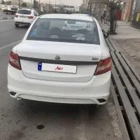 ساینا مدل ۹۸|خودرو سواری و وانت|تهران, خلیج فارس|دیوار