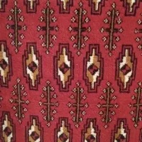 پشتی ماشینی