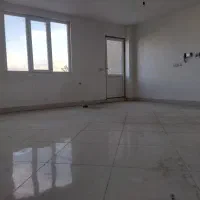 فروش واحد نقلی|فروش آپارتمان|ملایر, |دیوار