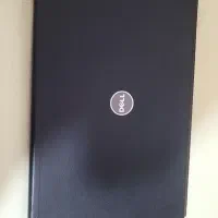 لپ تاپ صنعتی dell