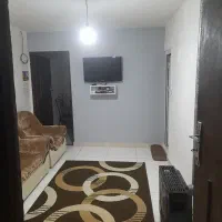 اجاره سوئیت و ویلا شهر رشت|اجارهٔ کوتاهمدت آپارتمان و سوئیت|رشت, کوی غلام نیا|دیوار