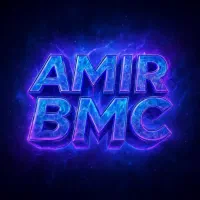 چنل تلگرامی طاق با اکانت روبلاکس یا فیری فایر