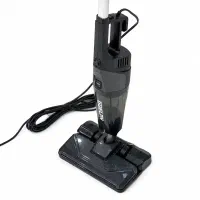 جارو پرتابل تی دار گولف مدل G562SVگلف(آلمان)