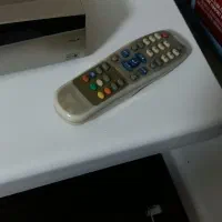 پخش کننده همراه|پخش‌کننده DVD و ویدیو|شیراز, معالی‌آباد|دیوار