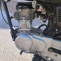 موتور ژاپنی|درام و پرکاشن|ایذه, |دیوار