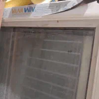 وسایل ...|آبچکان و نظمدهنده ظروف|ایوان, |دیوار