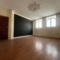 51متر-طبقه-همکف-باغ-فیض-دوکله-نورگیر-فوری