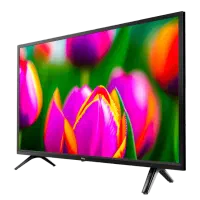 تلوزیون tcl تی سی ال  ۳۲ اینچ