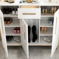 استخدام کارگر و نجار ام دی اف