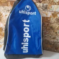 ساک و گرم کن ورزشی|لباس|بندر انزلی, نیمه شعبان|دیوار