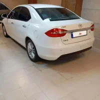 جک جی 5 مدل ۹۵ اتومات فروشی یا معاوضه