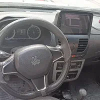 ساینا S مدل 1402