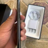 ایفون 11pro|موبایل|میاندوآب, |دیوار