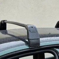 راک روف،باربند،اسکی بند|قطعات یدکی و لوازم جانبی|تهران, دکتر هوشیار|دیوار