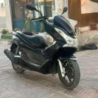 Pcxوینو.زومر.برقی و