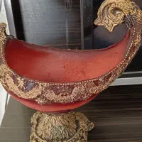 لوازم خانگی|ظروف سرو و پذیرایی|شاهینشهر, مخابرات (شهید بهشتی)|دیوار