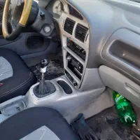 ویرا|خودرو سواری و وانت|بروجرد, |دیوار