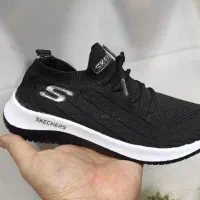 جورابی اسکیچرز و مدل های دیگر ( عمده )