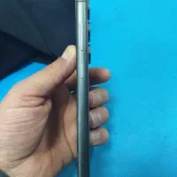 کوشی|موبایل|نسیم‌شهر, |دیوار