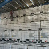 مخزن سمپاشی آبیاری هزار لیتری تانکر