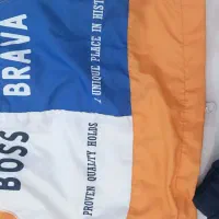 نو ازترکیه خریدیم