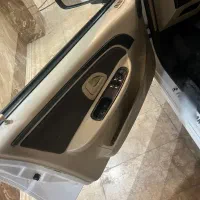 پرشیا سال موتور جدیدسفارشی Elx|خودرو سواری و وانت|ارومیه, |دیوار