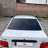 پراید ۱۳۱مدل ۹۴|خودرو سواری و وانت|آق قلا, |دیوار