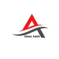 مصالح ساختمانی(محصولات فولادی)