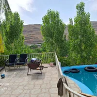 ۱۵۰۰ متر زمین باغی سنددار روستای سرسبز عارفی|فروش زمین و ملک کلنگی|ملک‌آباد, |دیوار