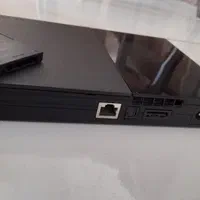 ps2 تمیز با تجهیزات|کنسول، بازی ویدئویی و آنلاین|اصفهان, فروردین|دیوار