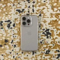 ایفن 15پرو 256 گیگ پارت نامبر zaa