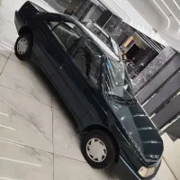 آردی مشابه صفر|خودرو سواری و وانت|کرج, کوی امامیه|دیوار