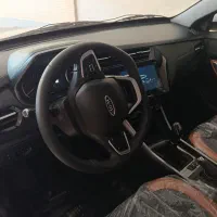 فروش 22xپرو|خودرو سواری و وانت|بم, |دیوار