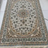 یک تخته فرش ۴ متری ۱۲۰۰ شانه برجسته آکبند